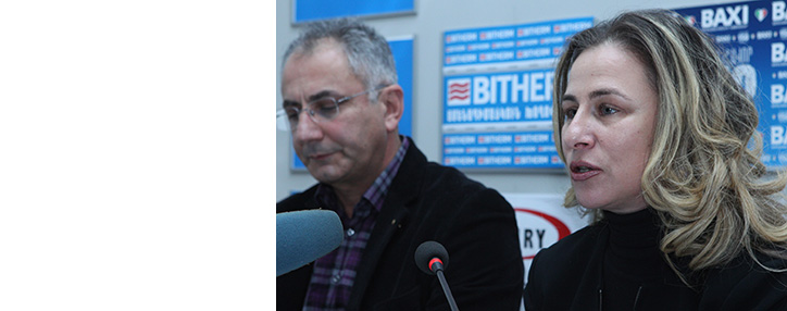 Армения обладает большим потенциалом в сфере зимнего туризма – глава комитета