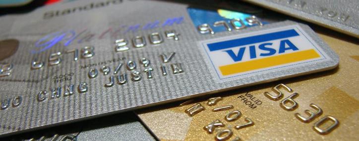 «Արմենիան Քարդ» ընկերությունը 2012թ.-ի հոկտեմբերին ավելի քան 37,7 հազար քարտ է թողարկել