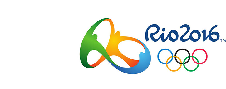 Штангист Симон Мартиросян принес Армении первую медаль на Олимпиаде в Рио