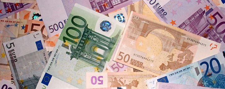 Բացահայտվել է անօրինական միգրա­ցիայի կազմա­կերպման հերթական դեպքը. ԱԱԾ (ՎԻԴԵՈ)