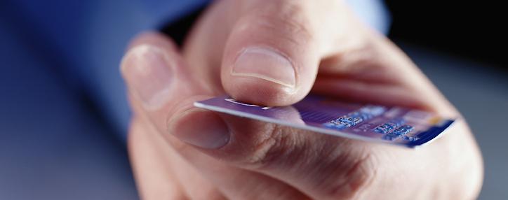 ЗАО «Армениан Кард»  устранила неполадки в работе системы