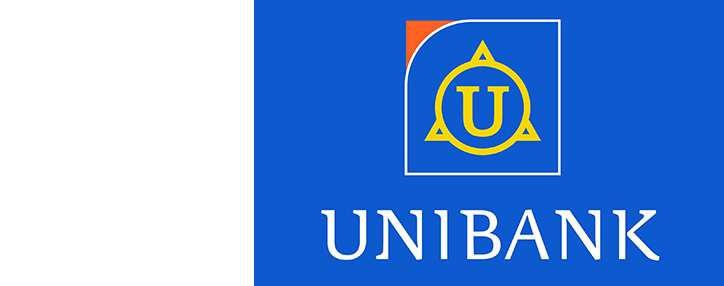 Moody's–ը հաստատել է Յունիբանկի վարկանիշը. կանխատեսումը` կայուն 