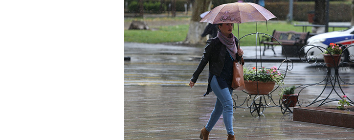 Temperatures in Armenia expected to plunge to 17 degrees below zero