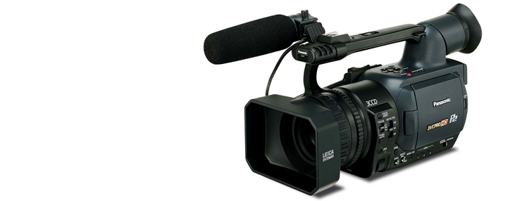 Փետրվարի 20–ի հիմնական միջոցառումների ծանուցում