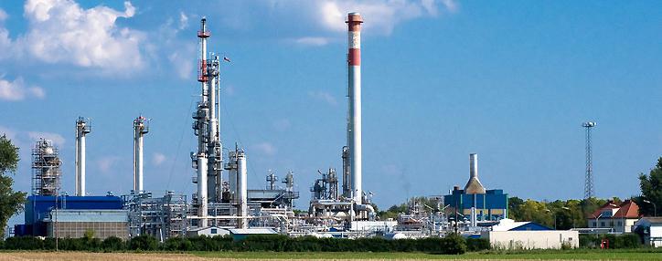 Энергетический коллапс в Армении: причины, последствия и решения