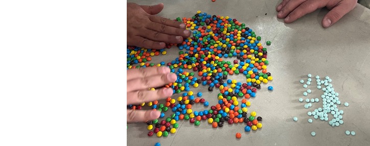 Партии фентанила и героина пытались ввезти в Армению из США (ВИДЕО) 