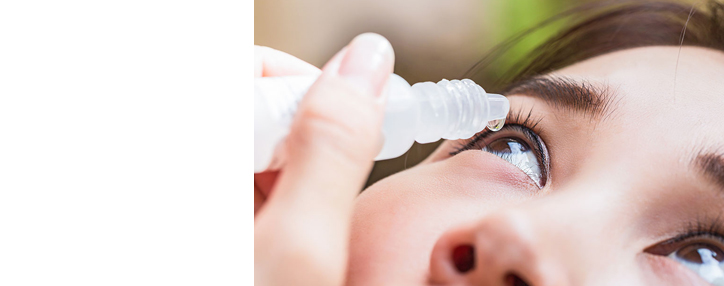 Police to launch investigation into incident at Malayan eye center