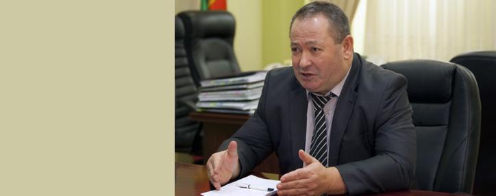 Արցախի և Մերձդնեստրի միջև շատ լավ հարաբերություններ են հաստատվել. ՄՄՀ ԳԽ նախագահ