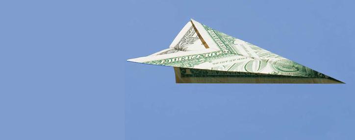 Ռուսաստանից Հայաստան իրականացված փոխանցումները մարտին աճել են գրեթե մեկ երրորդով