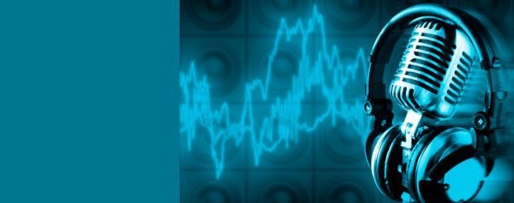 USAID предоставят $600 тыс. армянским медиа на технологическую модернизацию и стимулирование инноваций