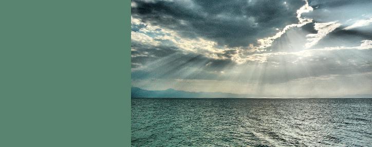 Программа ЕС по управлению водными ресурсами стартовала в Армении