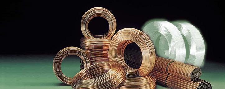 ВБ повысил прогноз роста цен на металлы. Почему для Армении это важно?