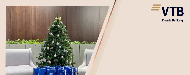 Клиенты премиум сегмента Банка ВТБ (Армения) будут обслуживаться в новом офисе