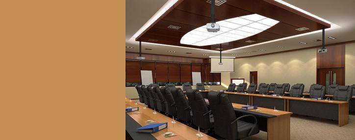 Քաղաքական խմբերի կողմնակալ ստուգումների հետևանքով պաշտոնից ազատվել է ԱՄՆ հարկային ծառայության ղեկավար Ս.Միլլերը