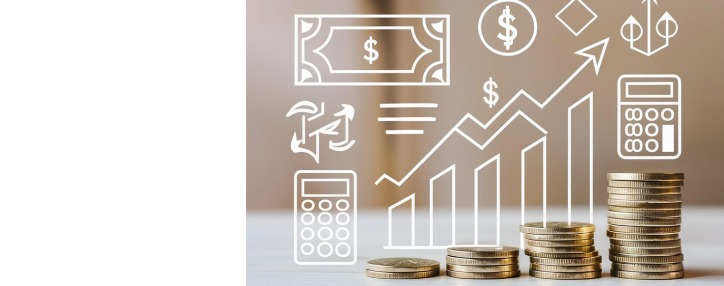 Анализ компании: инструкция для инвестора