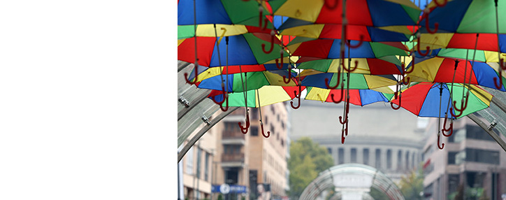 Հայաստանում ջերմաստիճանը կնվազի 7–10 աստիճանով, սպասվում է թաց ձյուն