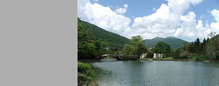 Эксперт: за последние годы особо охраняемые территории в Армении расширились