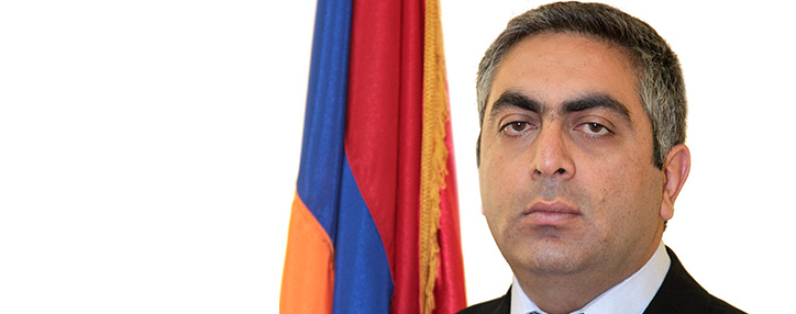 Արծրուն Հովհաննիսյան. Խոջալուից Հադրութին հարվածելու մասին լուրը Ալիևի «հաղթանակից» հետո արդեն հիվանդ երևակայության նոր ռեկորդ է