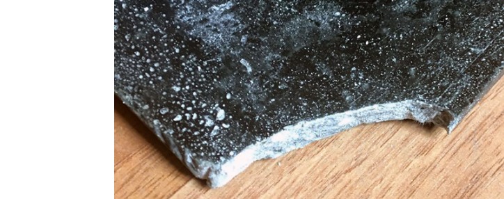 Թմրամիջոցի ներմուծման խոշոր դեպք է բացահայտել. կալանավորվել է Իրանի երկու քաղաքացի