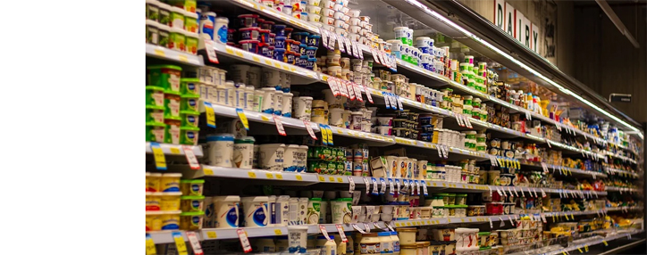 Armenian Trade House may open in Belarus 