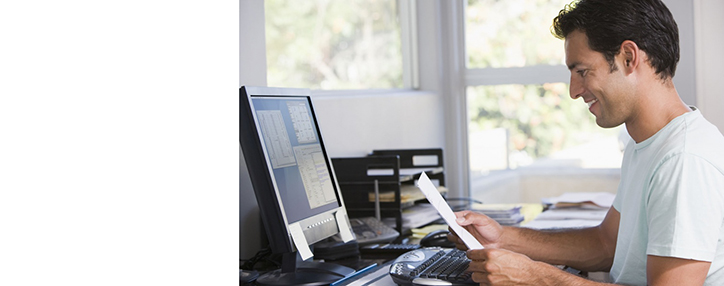 В Армении предложили полностью сохранять зарплату для сотрудников, работающих удаленно