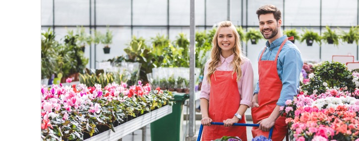 ՎՏԲ-Հայաստան Բանկը երկարաձգել է ակցիա՝ փոքր բիզնեսի ներկայացուցիչների համար 