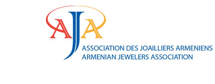 Головной офис Всемирной ассоциации армянских ювелиров переедет в Ереван