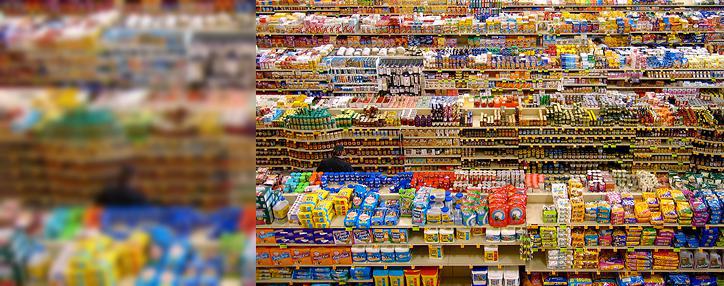 Սննդամթերքի անվտանգության պետական ծառայությունը նախատոնական մոնիտորինգ է անցկացնում Հայաստանի մեծածախ շուկաներում