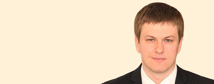 И.о. Гендиректора Банка ВТБ (Армения) поздравил коллектив «АРКА» с днем рождения И.о. Гендиректора Банка ВТБ (Армения) поздравил коллектив «АРКА» с днем рождения