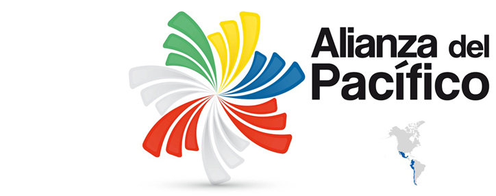 Армения получила статус наблюдателя в Тихоокеанском альянсе 