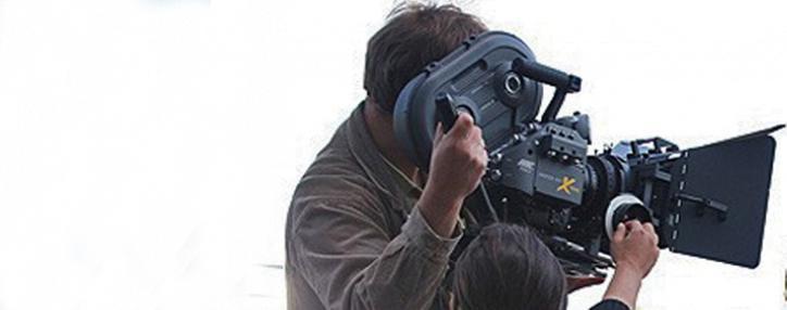 Голландская телекомпания BNN планирует снять фильм об Армении и Карабахе