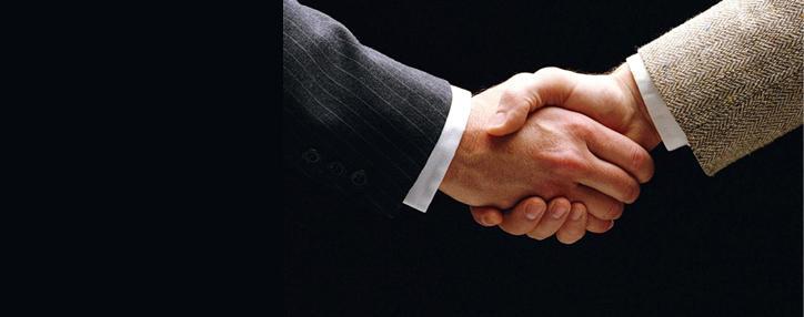 Exporting and investment companies to get free consulting services