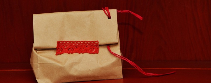 Армянский производитель печатных и упаковочных изделий инвестирует почти 20 млрд. драмов 