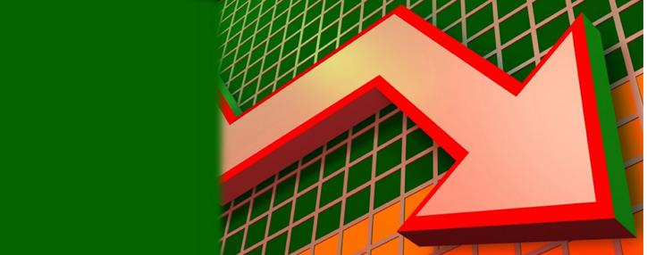 Регресс по темпам экономического развития наблюдается во многих сферах в Армении - газета