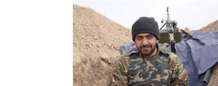 Գորիսի քաղաքապետ Առուշ Առուշանյանը կազատազրկվի՝ 1 տարի 8 ամիս ժամկետով