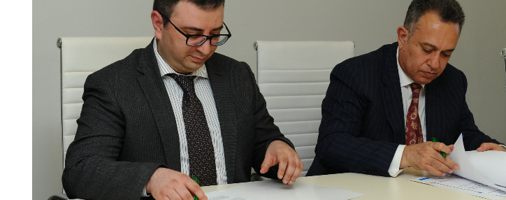 АКБА-КРЕДИТ АГРИКОЛЬ БАНК осуществит цифровую трансформацию