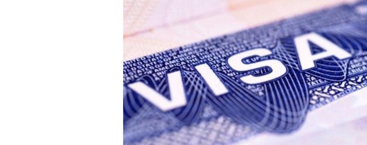 Переговоры с ЕС о либерализации виз официально не начаты – Пашинян