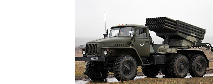 Артиллерия Азербайджана выпустила по населенным пунктам Армении более 50 снарядов - Ованнисян (ВИДЕО)