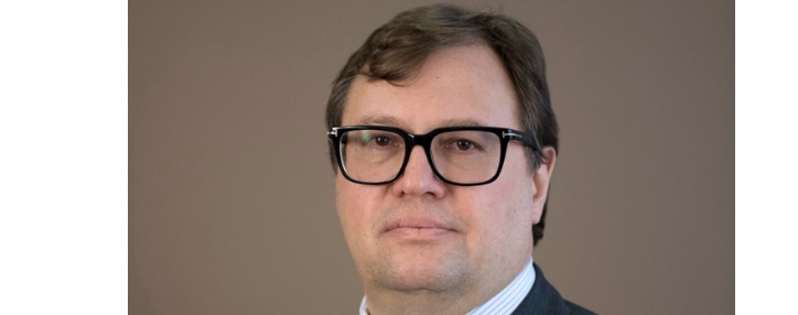 «ԳեոՊրոՄայնինգի» մասնակցությունը Հայաստանում պետական սուբվենցիոն ծրագրերին հասնում է 4,2 մլն դոլար 