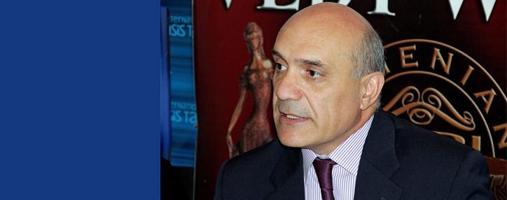 Поляризация СМИ и пренебрежение профэтикой: эксперт - о проблемах медиа в Армении