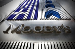 Moody’s указало на снижение политических рисков в Армении и оценило отношения с Азербайджаном и Россией