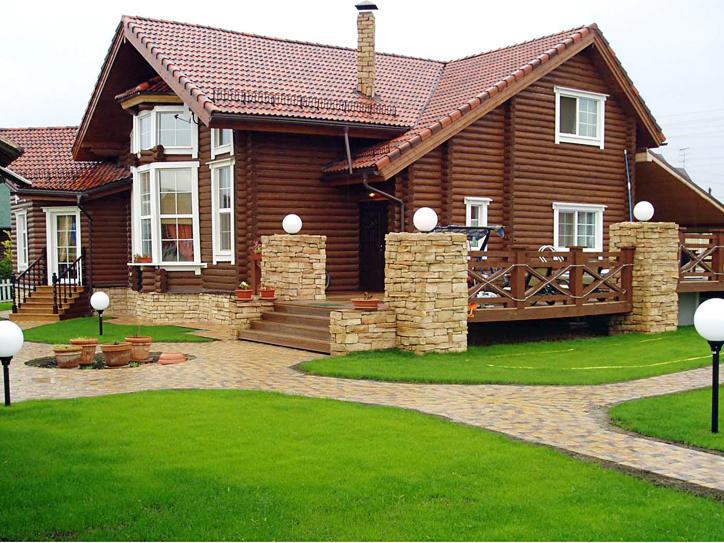 Երևանում 2014 թ.–ին բնակարանների գներն աճել են 0,8 տոկոս և կազմել են միջինը 273,6 հազար դրամ մեկ քառակուսի մետրի դիմաց. պետական կադաստրի նախագահ