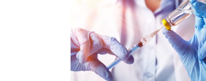 Все поликлиники Армении обеспечены вакциной от кори