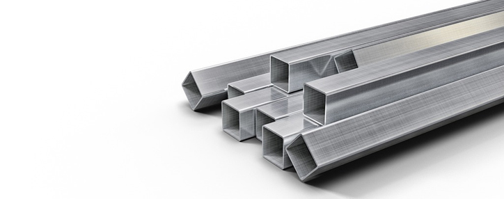 Armenia should introduce duty on export of metal semi-finished products - Kerobyan