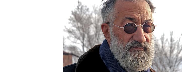 Армянские ученые особенно сильны в математике и физике - Чилингаров