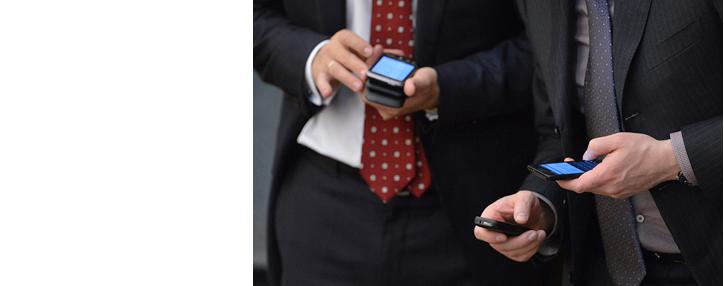 СНБ Армении: азербайджанские спецслужбы пытаются сеять панику среди армян с помощью мобильного номера из Арцаха