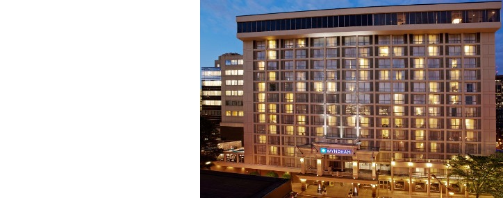 Wyndham Hotels & Resorts խոշոր հյուրանոցային ցանցը պատրաստվում է դուրս գալ հայկական շուկա 