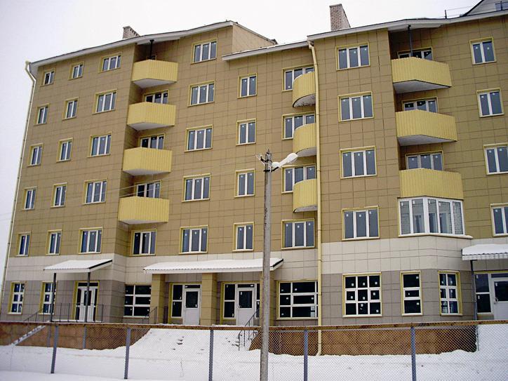 Տասը և ավելի քաղաքացիներ գրանցված են Հայաստանում 12 հազար հասցեներով. ոստիկանություն