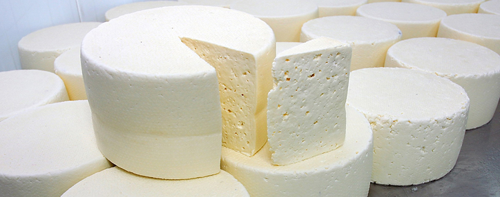 Ереванская компания по производству сыра и масла получила таможенные льготы, ожидаются инвестиции 3 млрд. драмов 