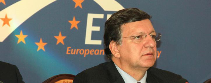 Բարոզու. «ԱՄՆ–ի և ԵՄ–ի ազատ առևտուրը կփոխի տնտեսության վիճակը»